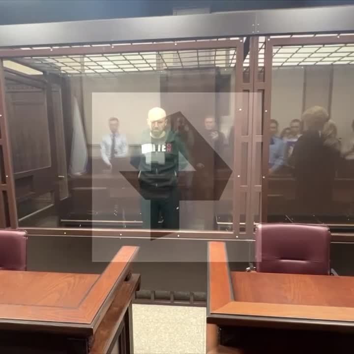��������, �� �������, ��� � ������� 2022 ���� ����� �������� ������ � �������������� ����