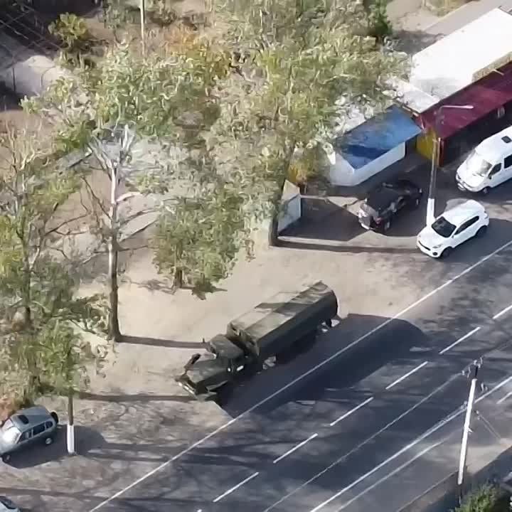 ���������� ��� ��������� ���������� ����������� �������, ���������� ��������� �������� ���������� �����