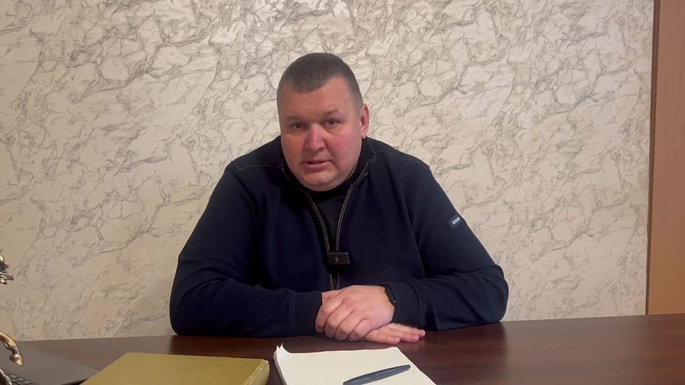 ������ ������: �������� �� ��������������� ������ �� 27 ������