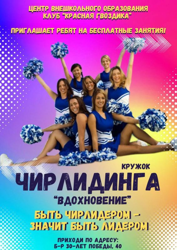 ����� ������������ �����������, ���� "������� ��������" ���������� ���� �������� ����� �� 6 ��� �� ������� � ���������-������������ ������ ���������� "�����������"