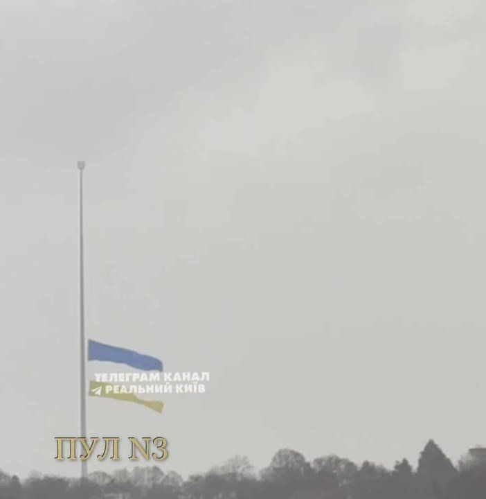 ����� ��� ���� �� �����?: ����� �������� ������� ������� ���� ������� �� ���������� ��������� ����� ��������� �����������-�����