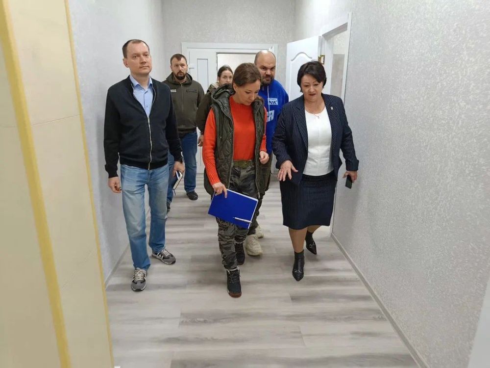 ���� ���������: � ����������� ������� ������������ ������ ����������� �������� �� ���������� �������� ��������� � ����� ��������