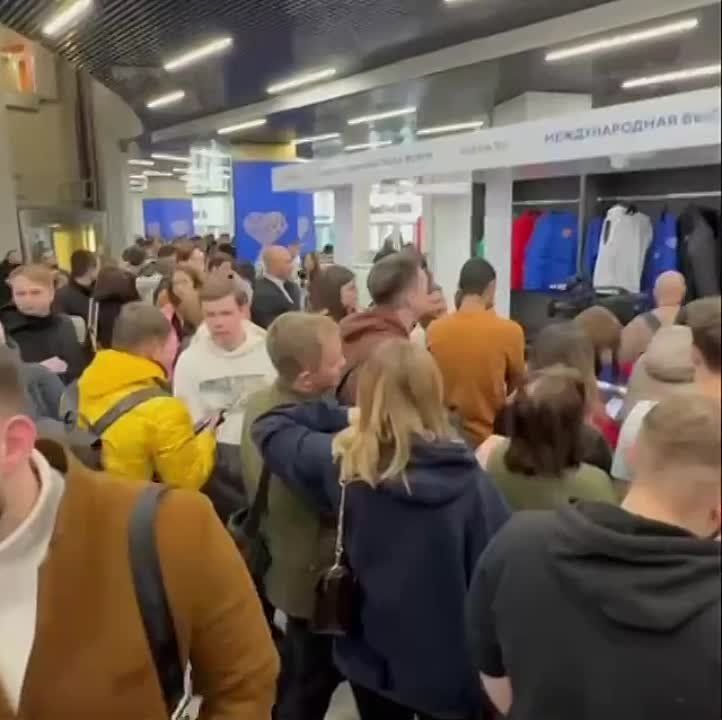 �������� ������������� ���������� ��������, ��� ������� ������ � ���������� � ������� ������
