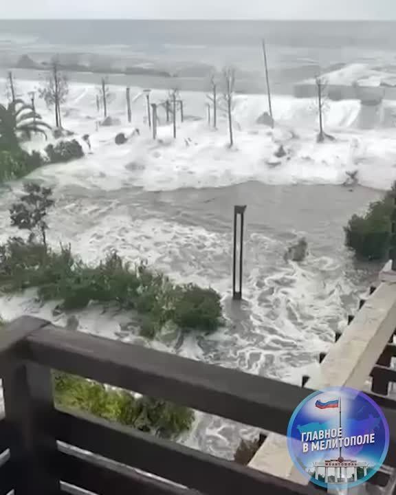 ��������� ����� ������ � ����