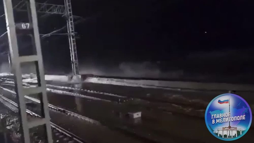 � ������ ������������ ����� ��������� �������� ������