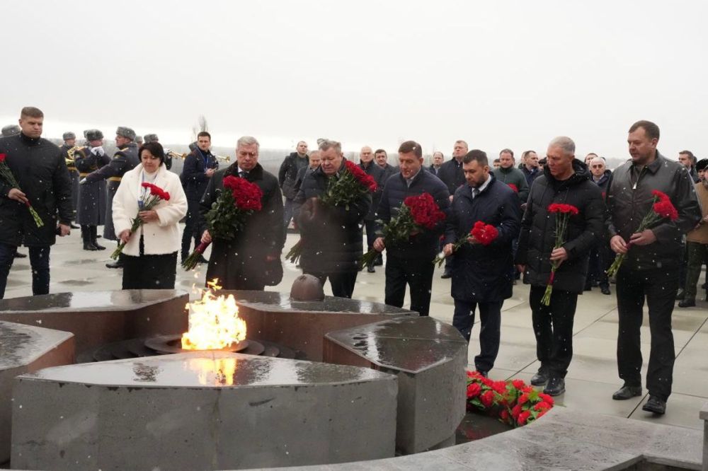 ������ �����������: ������� ������� ������� � ���������� ������ � ��������� ����������� ������� � ���������� �������, ��� �...