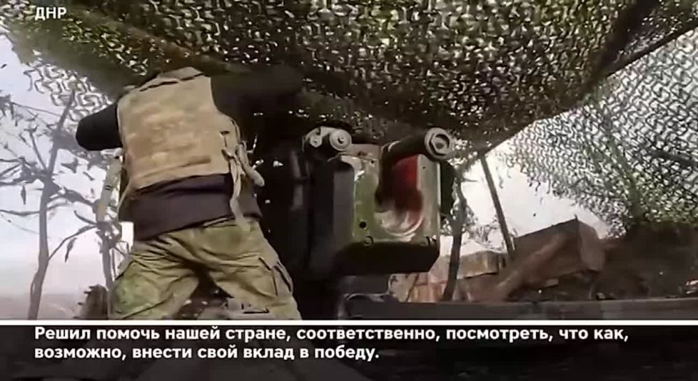������������ �������� ��� ���������� �������� �� ��������� �����������