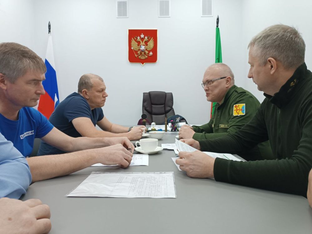 � ������ ������������� ����������� ������� ������� ��������� �������� ������� �������������� ����� ��������