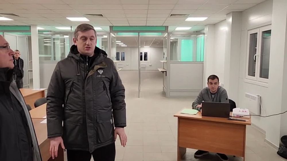 ������ �������� ������� � ��� � ������ ��������������� ������������� ���������� �� �������� ������������������ ��� �������-����������