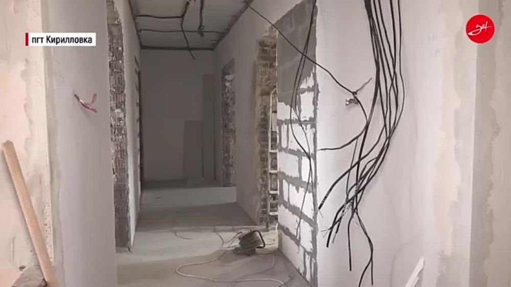 ������ ����������� ����� �������� � ���������� ��� ������ �����