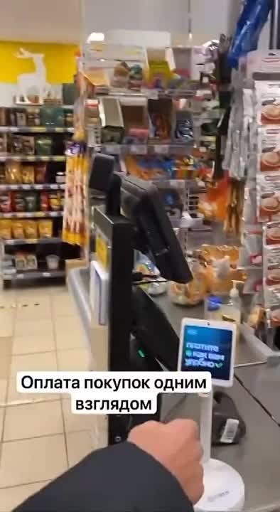 � ������ ���� ��� ���� �������� ��������� � ������� �� ���������
