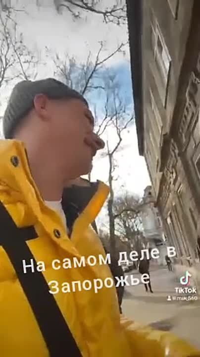 "���� ������". ����, ������� ������ � ����� ������ � ����������