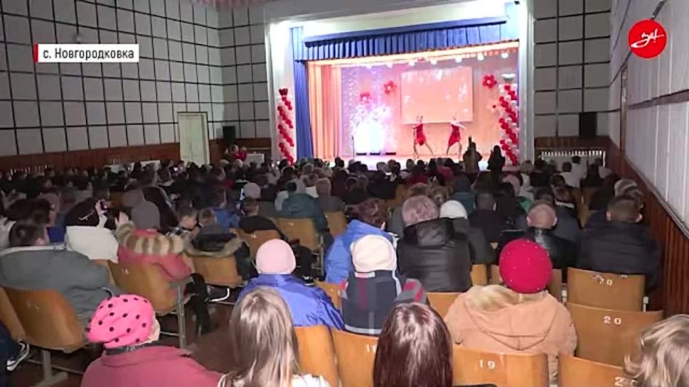 � ��������������� �� ������ ����������� �������, ����������� ��� ������