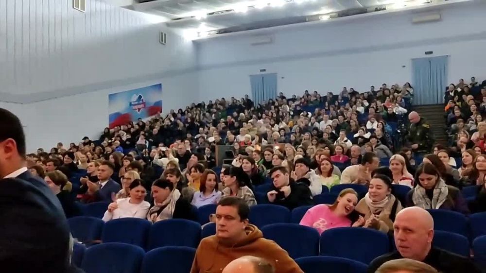 ������� �������������� ���� - 100 ��� ������� ��������������� ����������� � �. ����������