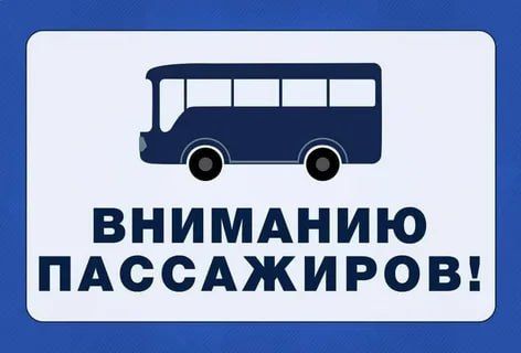 ��������. ��������� ������ ����������������� ��������� ���������, ������� �� ������ ��������, ��� ��� �������� �������...