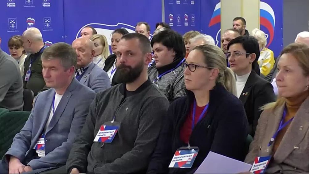 ������ �����������: � ���������� ���������� ��������� ����������� ������������ ������������� ��������� ������������� ������ ������� �������, ��� ����������� ������ �� �������� ��������� XXI ������ ������, ������� ��������� � ������