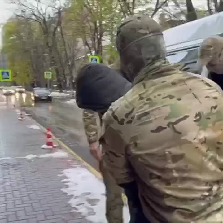��� ��������� ������ �����, ������� �� ������� ���������� ��������� ���������� ������������ ������������� ���������� � ������� ������ �� �������������� �����������
