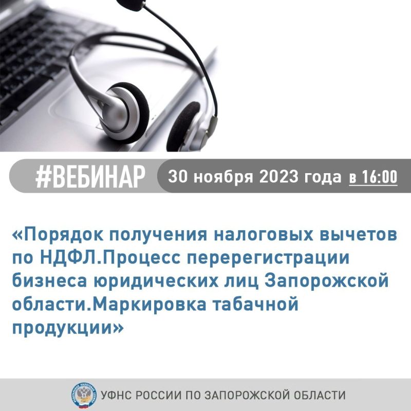����������, ��� ���� ������ �� ����������� ������� ���������� ������������������ ������� �� �������