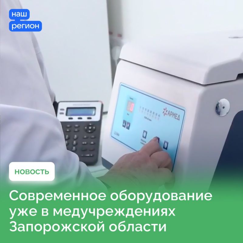 � ����������� ������� ���������� �������� ������������ ������������