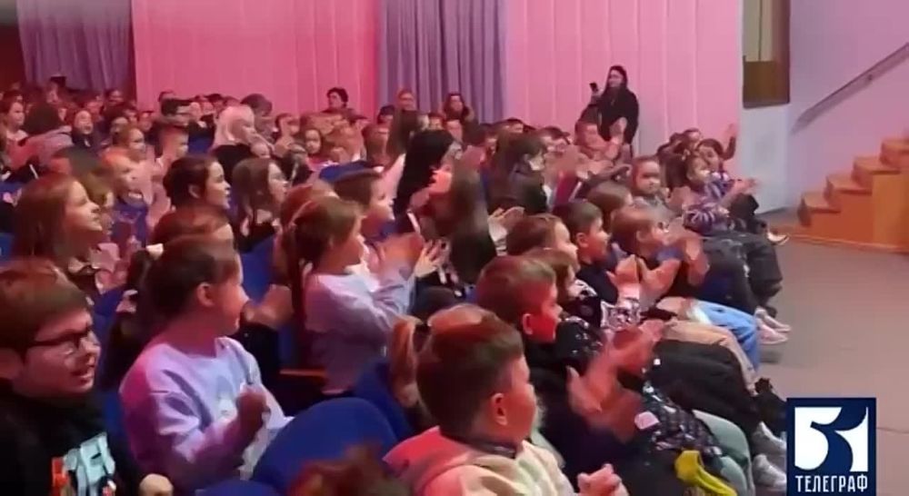 ���� ������� ������� ���� ����-��� �������� ������� ������� � ������ ����������