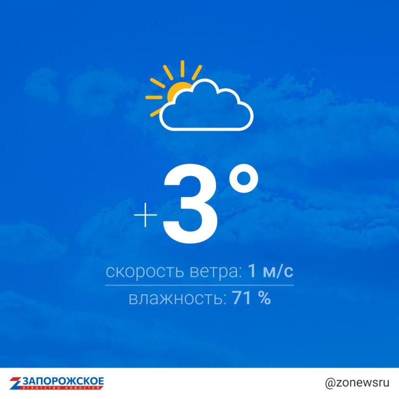 �������� � ������������, �� � �� �� ����� ���������� ������ �������� ����������� ����� � ����������� �������