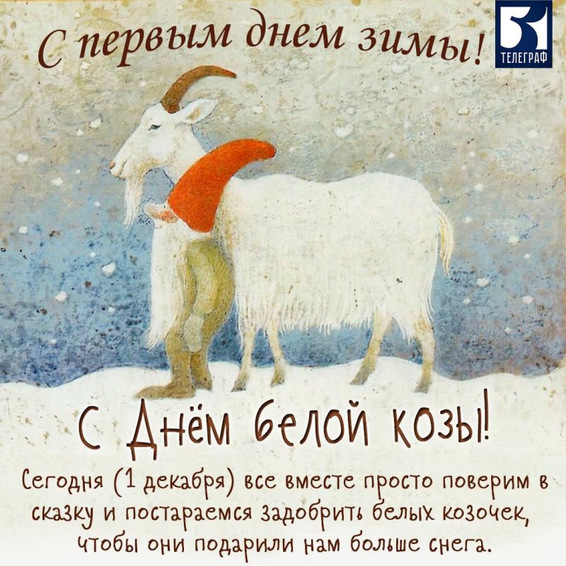 � ������ ���� ���� � � ���� ����� ����!
