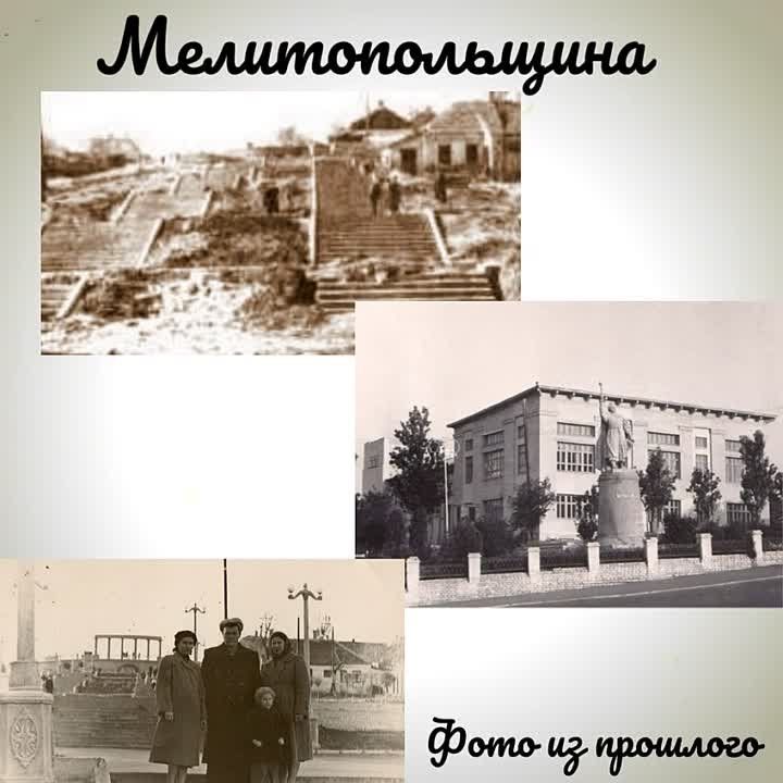 ������ ������: ���� �������� ����� ��������������