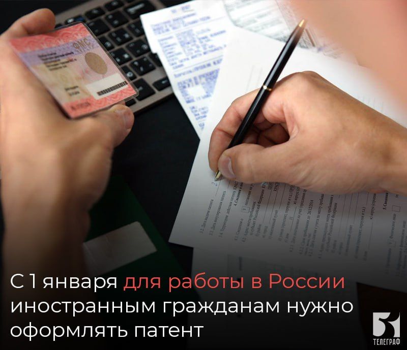 � 1 ������ ��� ������ � ������ ����������� ���������, ��������� � ���������� �������, ����� ��������� ������