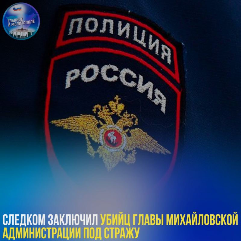 ������� �������� ����� ����� ������������ ������������� ��� ������