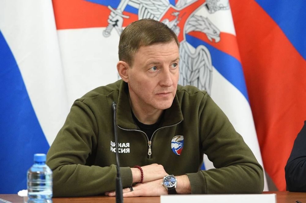 ������ �����������: �������, 1 �������, ������������� ������ ������� ������� ����������� 22 ����