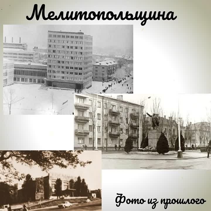 ������ ������: ������ � ������������, ��� ��� �� �������?