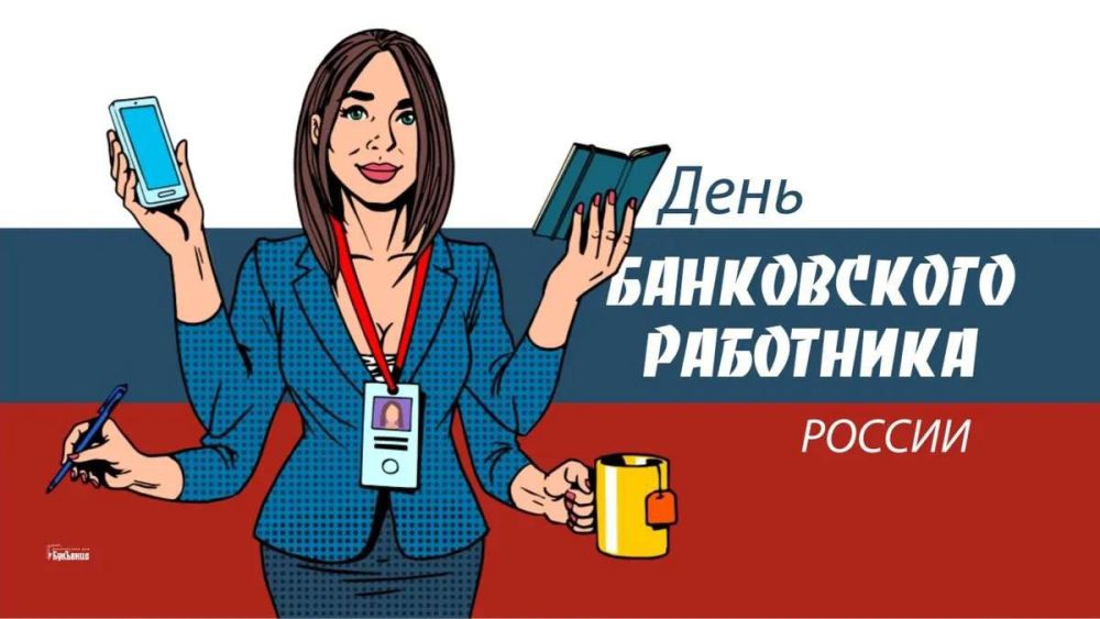 2 ������� � ������ ���������� ���� ����������� ���������