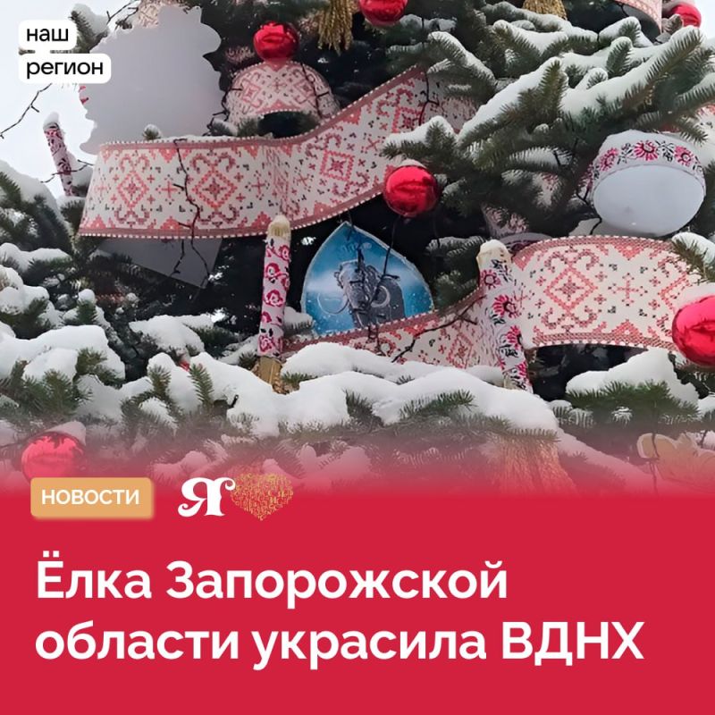 ������� �������� �� ����������� ������� ������������ �� �������� ��������