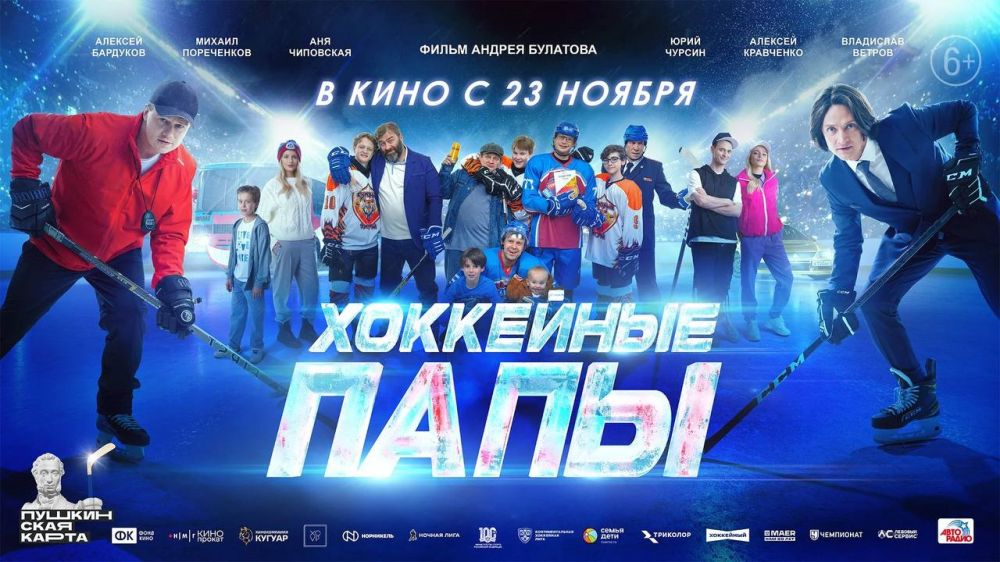 ���� ����� ��� ��� ������ � � ������ ������ � �������� ��������� ���� ���� ���������� ������������ � �������, ����� ������� � ������� � ������ ������� ������ �� ��������