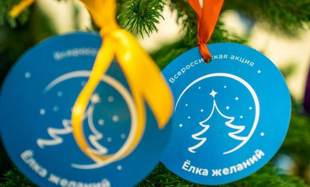 ������ �����������: ������������ ���� ������� ����� � ����� �� ����� ������� ��������� �������� ������� ������ � ����� ����� �������