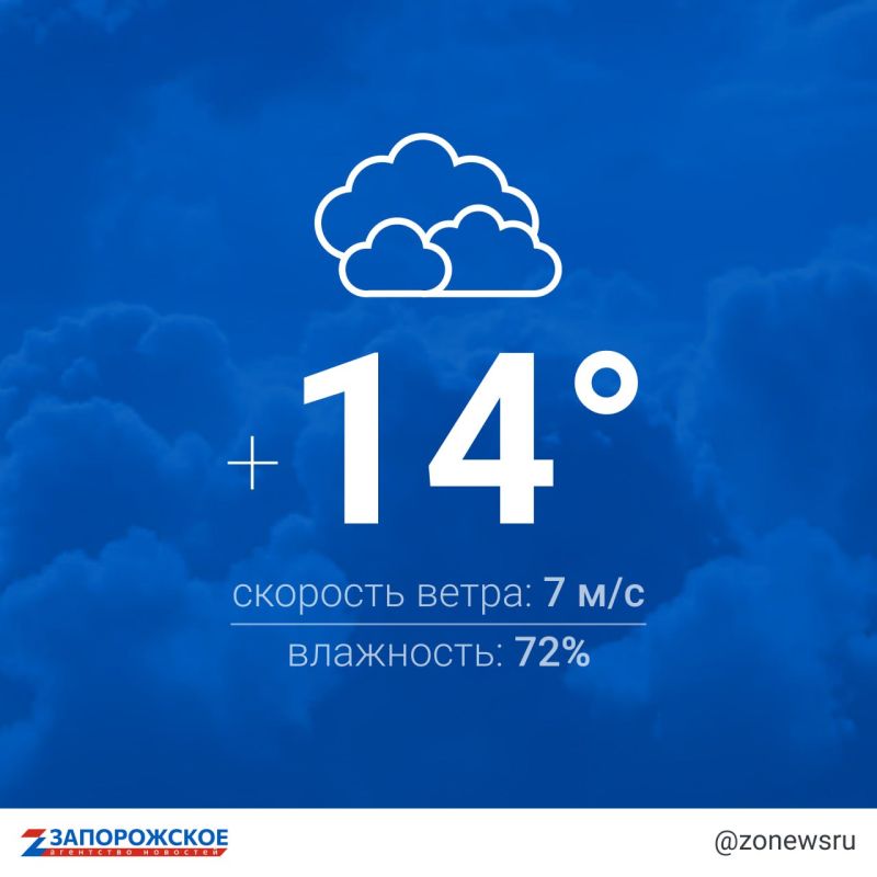 �������� ��� ������� ������ ��������� ������� � ����������� �������