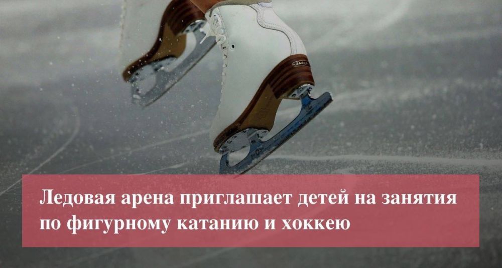 ������� ����� ������ ���������� ���������� ����� �� ������� �� ��������� ������� � ������: