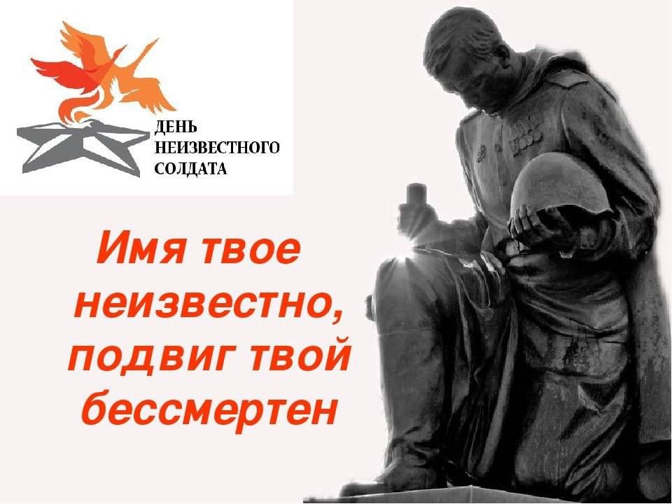 3 ������� � ������ ���������� �������� ���� � ���� ������������ ������� � � ������ � ���������� � ��������� ������, �������� � ������ ��������� �� ���������� ������ ��� �� � ���������