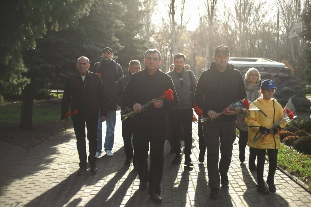 ������ �����������: �������, � ���� ������������ �������, ������������ ��������� ����� � ��������� ��������� ��������, ��� �������� ����� ���� ����� ��������� ������, �������� �� ����� ������������ ���������� �� �������-���������� �����������