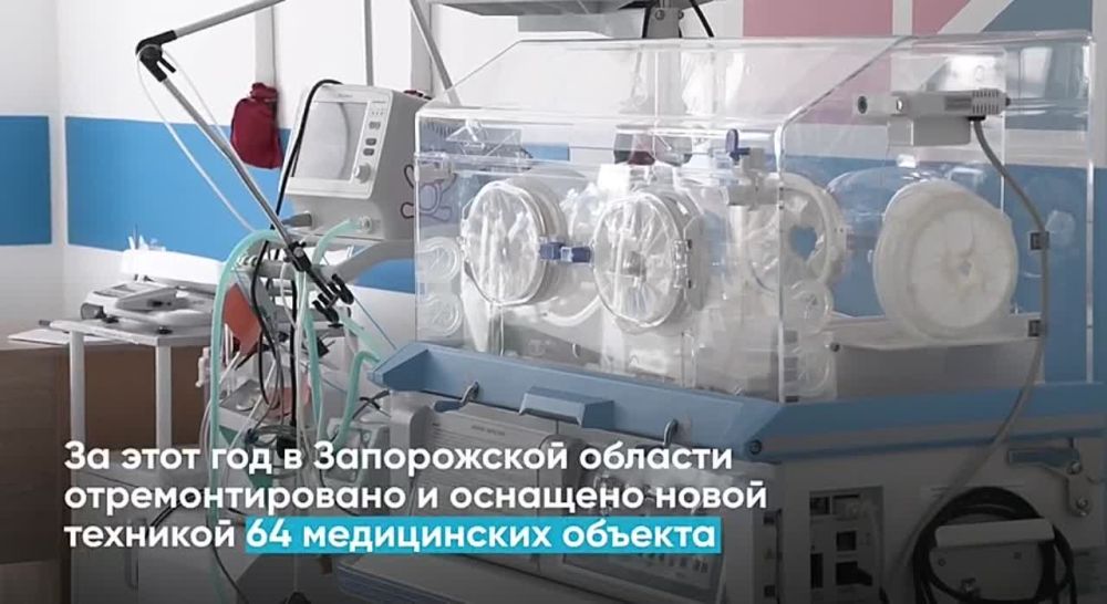 ��� ���������� ����� ��������������� � ����������� ������� � ������ �������
