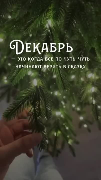 �������� ��� ������ � �������������� ������