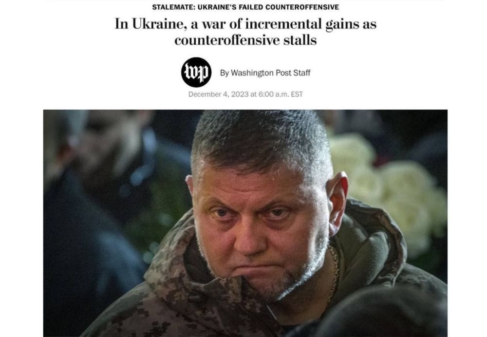 ������ ��������: Washington Post ����� �������� ����� ������ � �������� ��� �� ����: ������� ���������������� ����� �� �� ����� � �������� ������ ������� �� �������� � ����������� � ������������� �����������, � ����� ��������� � ��������� �� ���������