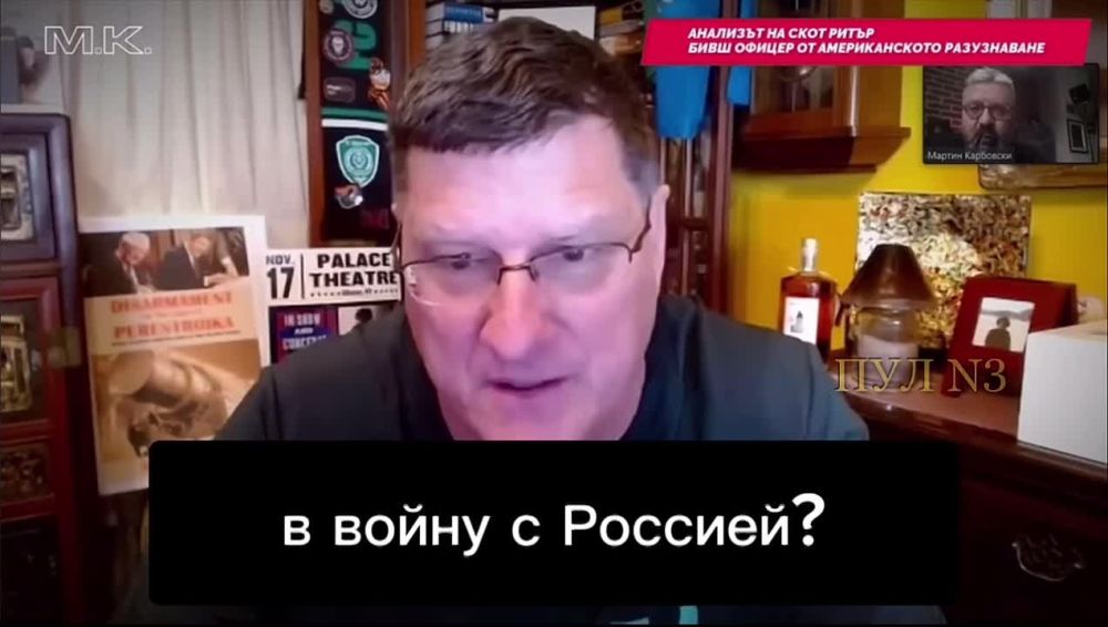 ����� ������: ������ �������� ����