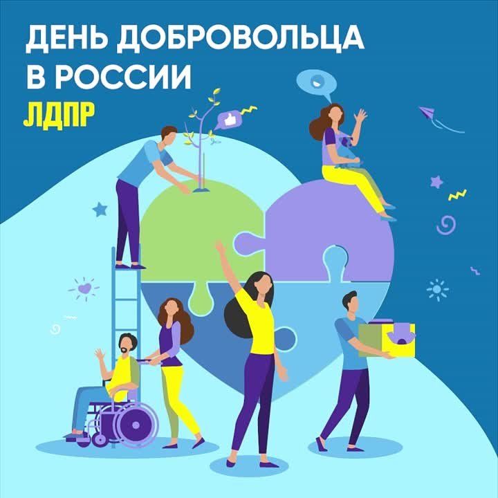 5 ������� � ��� ����, ����� �� ����� �������� ������������� ���� ���, ��� ����������� ����� ��� ����� � ���� �� ����� ������