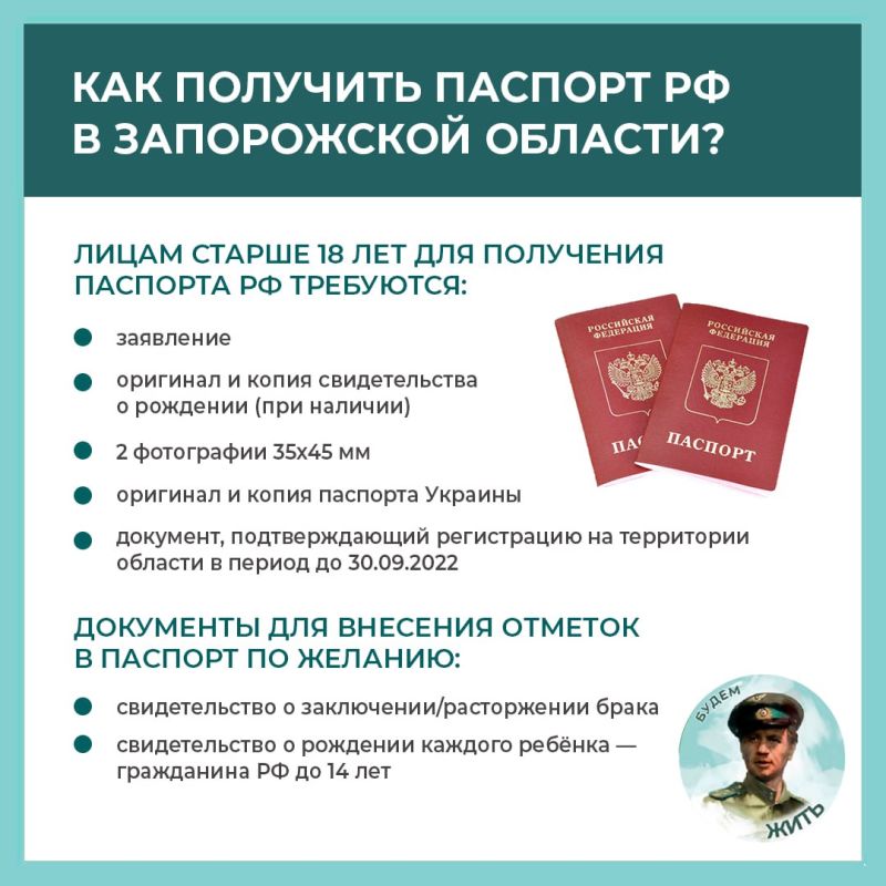 ��� � ����������� ������� �������� ������� ��