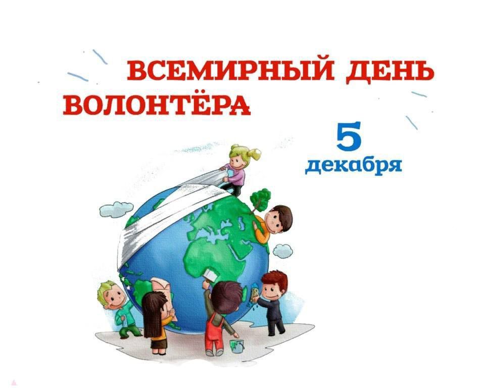 ���� ��������� 2022 � ������ ���, ��� ��� ��� ��������, ������������� ���� ������������, ���������� 5 �������