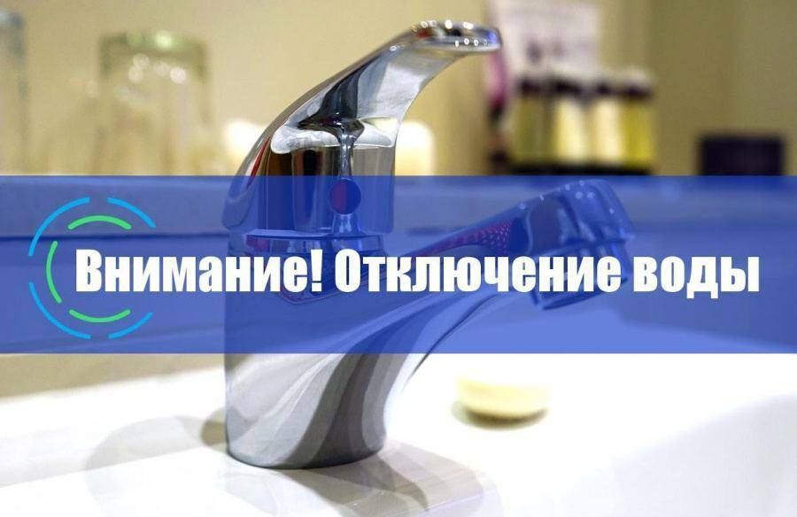 �������, 5 �������, ����������� ����������-����������� ����� ������ �� ������������ ����� �������� � 24 � ���� �������������� � ����������� ��������� ������� � ������� �����