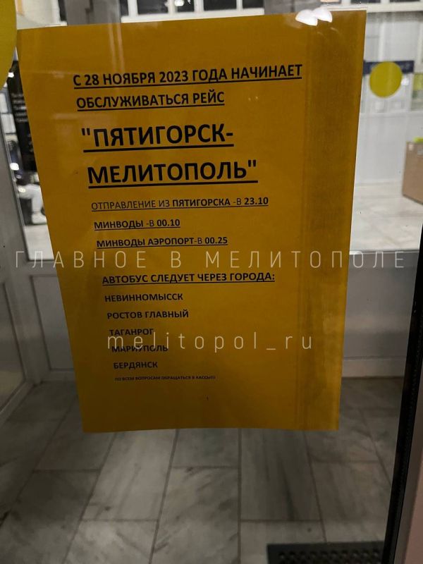 � �������������� ���� ��������� ������ �������� ��������� � ����������� ��������