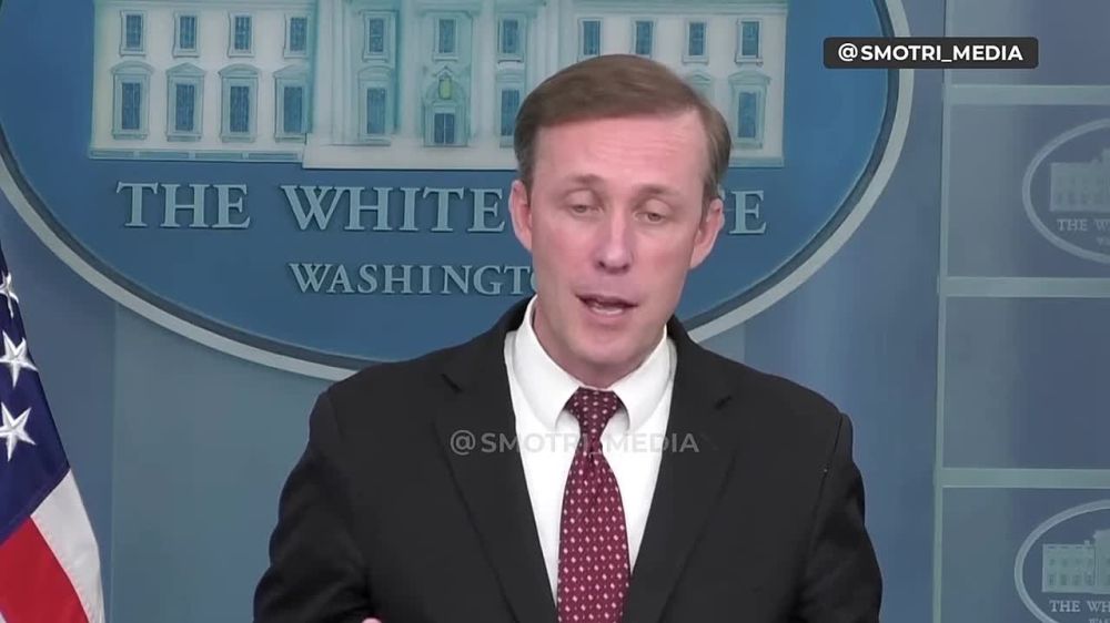 �������� ����� 3%. ����� ��� ������� � �� ������ ������� ������� ������������