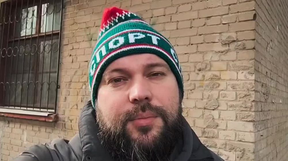 ������ ���� ����� ����.. ����� ����� ����� ������� � ����������. ��� ��������� �����, ��� ��� ���� � ����� ��������� ���� �...